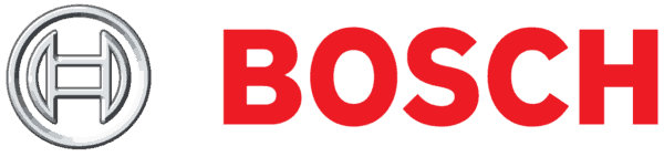 BOSCH logo