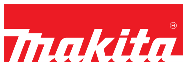 Makita Logo