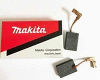 Makita Carbon Brush 194074-2