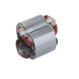 Makita Coil 522509-7