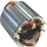 Makita Coil 634293-3