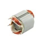 BOSCH Coil 1 619 P12 748