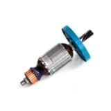 Makita Armature 516149-1