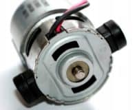 BOSCH DC Motor 1 607 022 66N