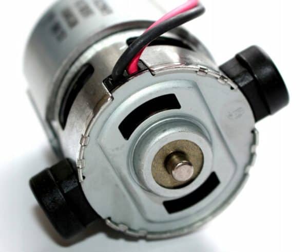 gsr/gsb180 li dc motorBOSCH DC Motor 1 607 022 66N